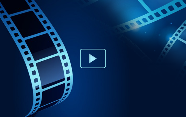 Video Kỹ năng sống: Đi bơi đừng quên an toàn